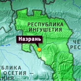 Фото с сайта ntv.ru