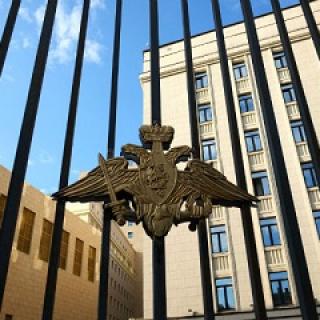 Фото с сайта icdn.lenta.ru