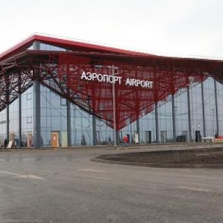 Фото с сайта mordovmedia.ru