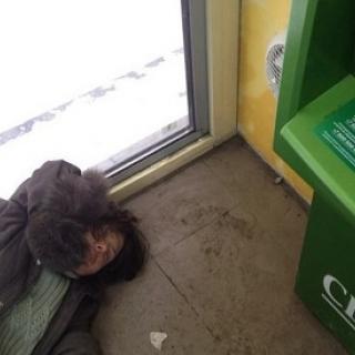 Фото с сайта pikabu.ru