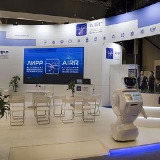 Фото с сайта i-regions.org