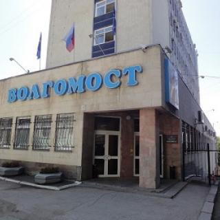Фото с сайта directmap.ru