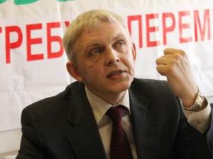 Координатор реготделения партии «Яблоко» и директор НОАНО ДПО ЦИДОУ Дмитрий Коннычев