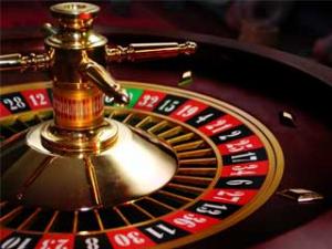 фото с сайта 7kun.kz