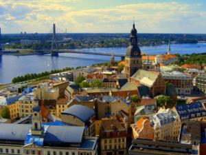 фото с сайта aviamir.ru