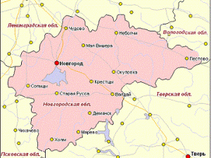 Фото с сайта hge.spbu.ru