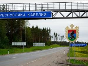 Фото с сайта my.mail.ru