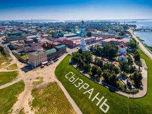 Фото с сайта msktaxist.ru