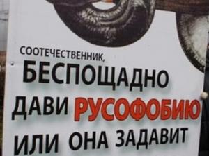 Фото с сайта tulactive.ru