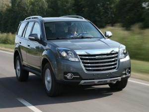 Фото с сайта yandex.ru