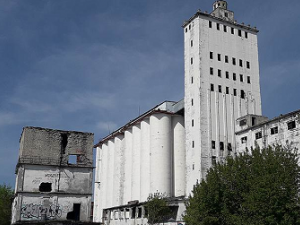 Фото с сайта kommersant.ru