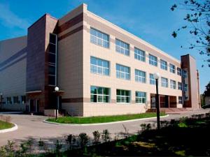 Фото с сайта harum.ru