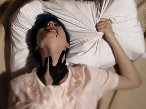 Фото с сайта 7sleep.ru