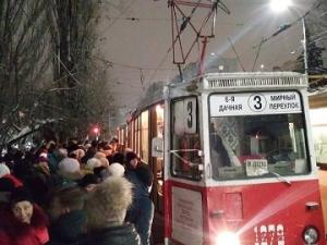 Фото со страницы в Facebook Александра Тюряхина