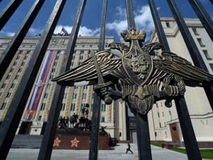 Фото с сайта eshche.ru