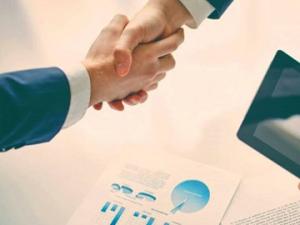 Фото с сайта admmegion.ru