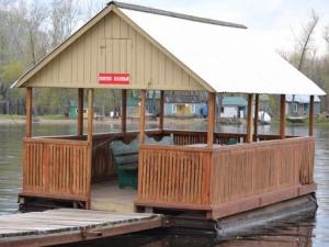 Фото с сайта 4vsar.ru