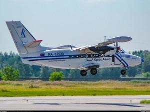 Фото с сайта russianplanes.net