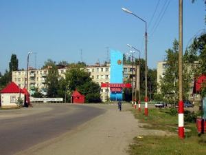 Фото с сайта petrcity.ru