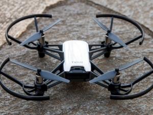 Фото с сайта citilink.ru