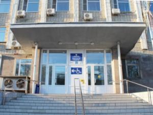 Фото с сайта nversia.ru