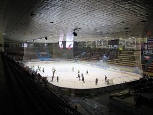 Фото с сайта kristallsaratov.ru