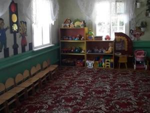 Фото со страницы Евгения Примакова в Facebook