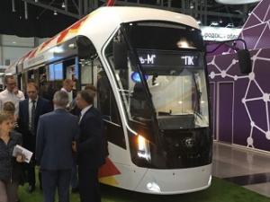 Фото с сайта правительства Саратовской области