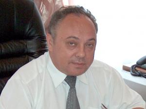 Фото с сайта gudok.ru